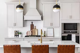 1 Blakely St, Fredericksburg, VA 22408 - Photo 16