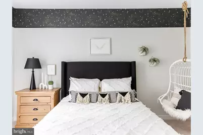 1 Blakely Street, Fredericksburg, VA 22408 - Photo 56