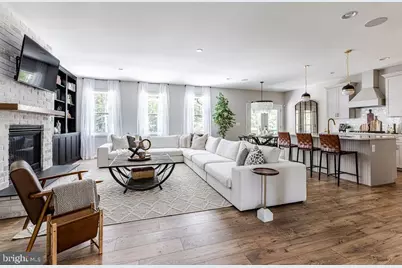 1 Blakely Street, Fredericksburg, VA 22408 - Photo 6