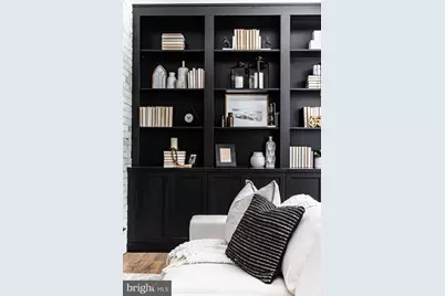 1 Blakely Street, Fredericksburg, VA 22408 - Photo 20