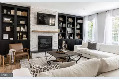 1 Blakely Street, Fredericksburg, VA 22408 - Photo 4