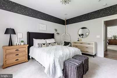 1 Blakely Street, Fredericksburg, VA 22408 - Photo 54