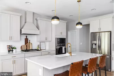 1 Blakely Street, Fredericksburg, VA 22408 - Photo 18