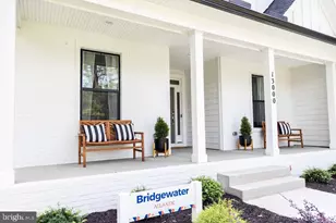 1 Blakely St, Fredericksburg, VA 22408 - Photo 74