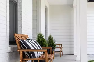 1 Blakely St, Fredericksburg, VA 22408 - Photo 2