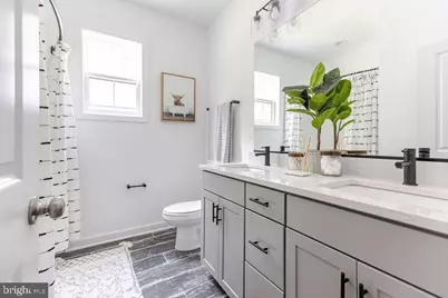 1 Blakely Street, Fredericksburg, VA 22408 - Photo 52