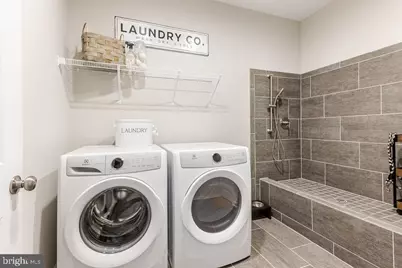 1 Blakely Street, Fredericksburg, VA 22408 - Photo 60