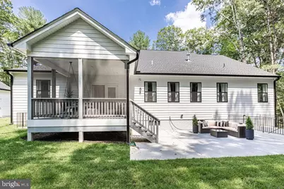 1 Blakely Street, Fredericksburg, VA 22408 - Photo 68