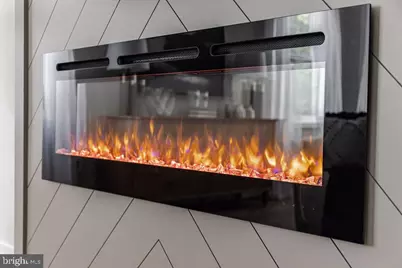 1 Blakely Street, Fredericksburg, VA 22408 - Photo 46