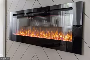 1 Blakely St, Fredericksburg, VA 22408 - Photo 46