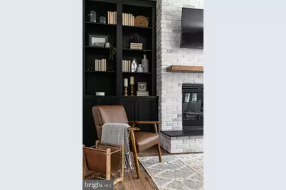 1 Blakely Street, Fredericksburg, VA 22408 - Photo 26