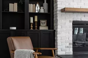 1 Blakely St, Fredericksburg, VA 22408 - Photo 26