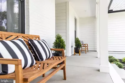 1 Blakely Street, Fredericksburg, VA 22408 - Photo 72