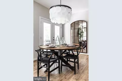 1 Blakely Street, Fredericksburg, VA 22408 - Photo 22