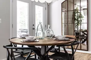 1 Blakely St, Fredericksburg, VA 22408 - Photo 22