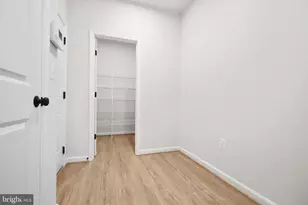 1 Blakely St, Fredericksburg, VA 22408 - Photo 32