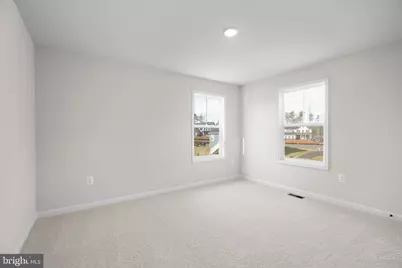 1 Blakely Street, Fredericksburg, VA 22408 - Photo 46