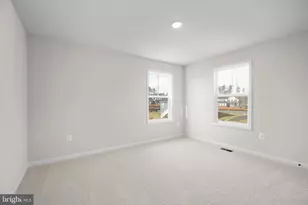 1 Blakely St, Fredericksburg, VA 22408 - Photo 46