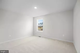 1 Blakely St, Fredericksburg, VA 22408 - Photo 44