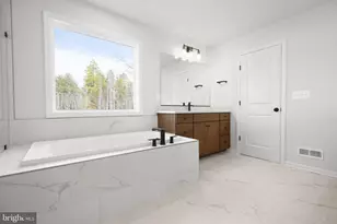 1 Blakely St, Fredericksburg, VA 22408 - Photo 42