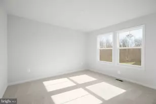 1 Blakely St, Fredericksburg, VA 22408 - Photo 36