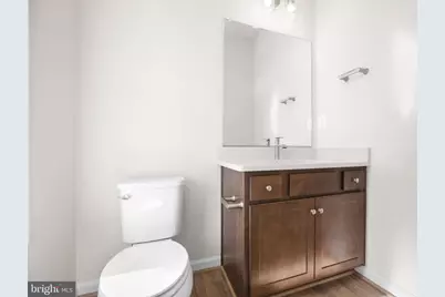 1 Blakely Street, Fredericksburg, VA 22408 - Photo 16