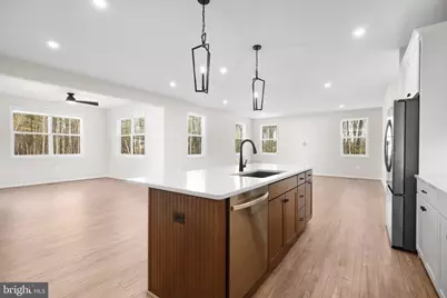 1 Blakely Street, Fredericksburg, VA 22408 - Photo 24