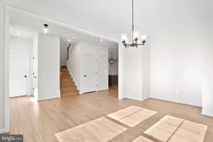 1 Blakely St, Fredericksburg, VA 22408 - Photo 14