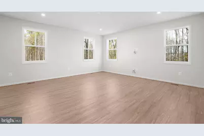 1 Blakely Street, Fredericksburg, VA 22408 - Photo 18