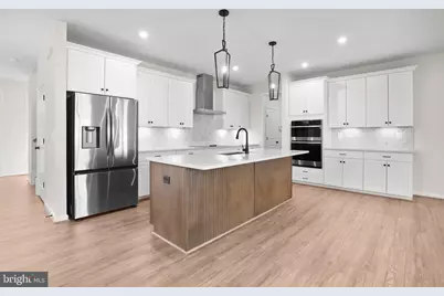 1 Blakely Street, Fredericksburg, VA 22408 - Photo 22