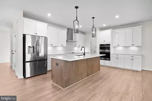 1 Blakely St, Fredericksburg, VA 22408 - Photo 22