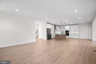 1 Blakely St, Fredericksburg, VA 22408 - Photo 20