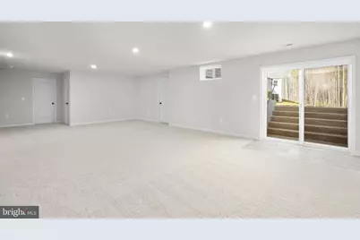 1 Blakely Street, Fredericksburg, VA 22408 - Photo 48