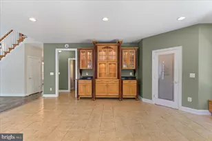 8606 Laroque Run Dr, Fredericksburg, VA 22407 - Photo 22