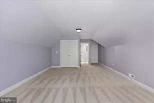 8606 Laroque Run Dr, Fredericksburg, VA 22407 - Photo 46