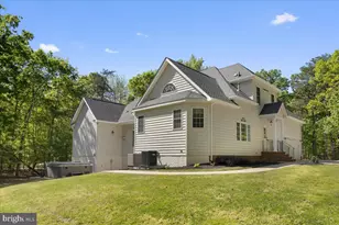 8606 Laroque Run Dr, Fredericksburg, VA 22407 - Photo 62