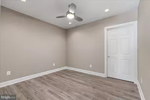 8606 Laroque Run Dr, Fredericksburg, VA 22407 - Photo 56