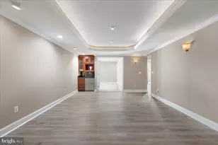 8606 Laroque Run Dr, Fredericksburg, VA 22407 - Photo 48