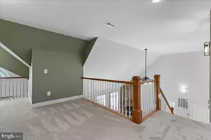 8606 Laroque Run Dr, Fredericksburg, VA 22407 - Photo 36