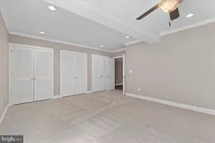 8606 Laroque Run Dr, Fredericksburg, VA 22407 - Photo 54