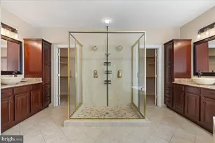 8606 Laroque Run Dr, Fredericksburg, VA 22407 - Photo 28