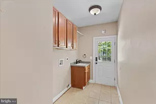 8606 Laroque Run Dr, Fredericksburg, VA 22407 - Photo 24