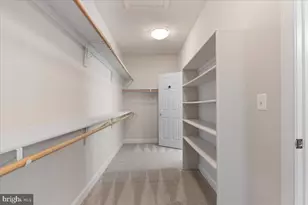 8606 Laroque Run Dr, Fredericksburg, VA 22407 - Photo 32