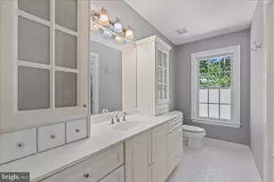 8606 Laroque Run Dr, Fredericksburg, VA 22407 - Photo 44