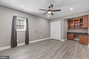 8606 Laroque Run Dr, Fredericksburg, VA 22407 - Photo 52