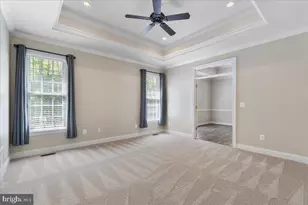 8606 Laroque Run Dr, Fredericksburg, VA 22407 - Photo 26