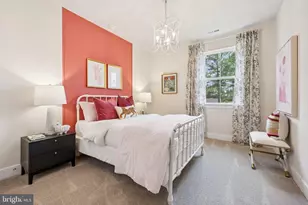 11793 Wales Dr, Fredericksburg, VA 22407 - Photo 26