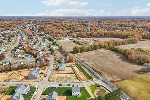 11793 Wales Dr, Fredericksburg, VA 22407 - Photo 62