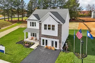 11793 Wales Dr, Fredericksburg, VA 22407 - Photo 54