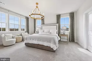 11793 Wales Dr, Fredericksburg, VA 22407 - Photo 36